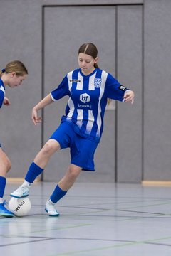 Bild 152 - wBJ Futsalmeisterschaft Vorrunde